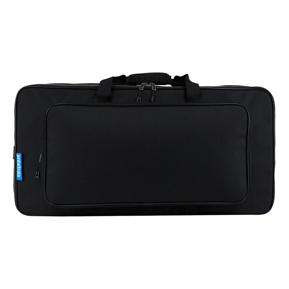 Pedaltrain Deluxe Soft Case for Classic 2