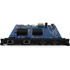 Blustream 4-Way CSC Input Board - 2 HDMI/2 HDBaseT