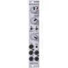 Doepfer A-140-3 Micro ADSR