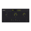Sauce Audio  Blink - One-Knob Creative FX Plugin