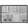 Doepfer A-100BS3L6v Système de base 3 dans un boîtier P6 (incl. A-10
