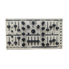 Michigan Synth Works MSW-820 Analog Synthesizer Eurorack