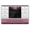 Sonic Nomad Cheap Keys Virtual Instrument