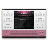 Sonic Nomad FUEGO Latin Virtual Instrument