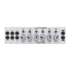 Doepfer A-138-6 1U Six Channel Mixer
