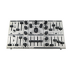Michigan Synth Works MSW-820 Analog Synthesizer Desktop