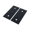 Doepfer A-100MVG