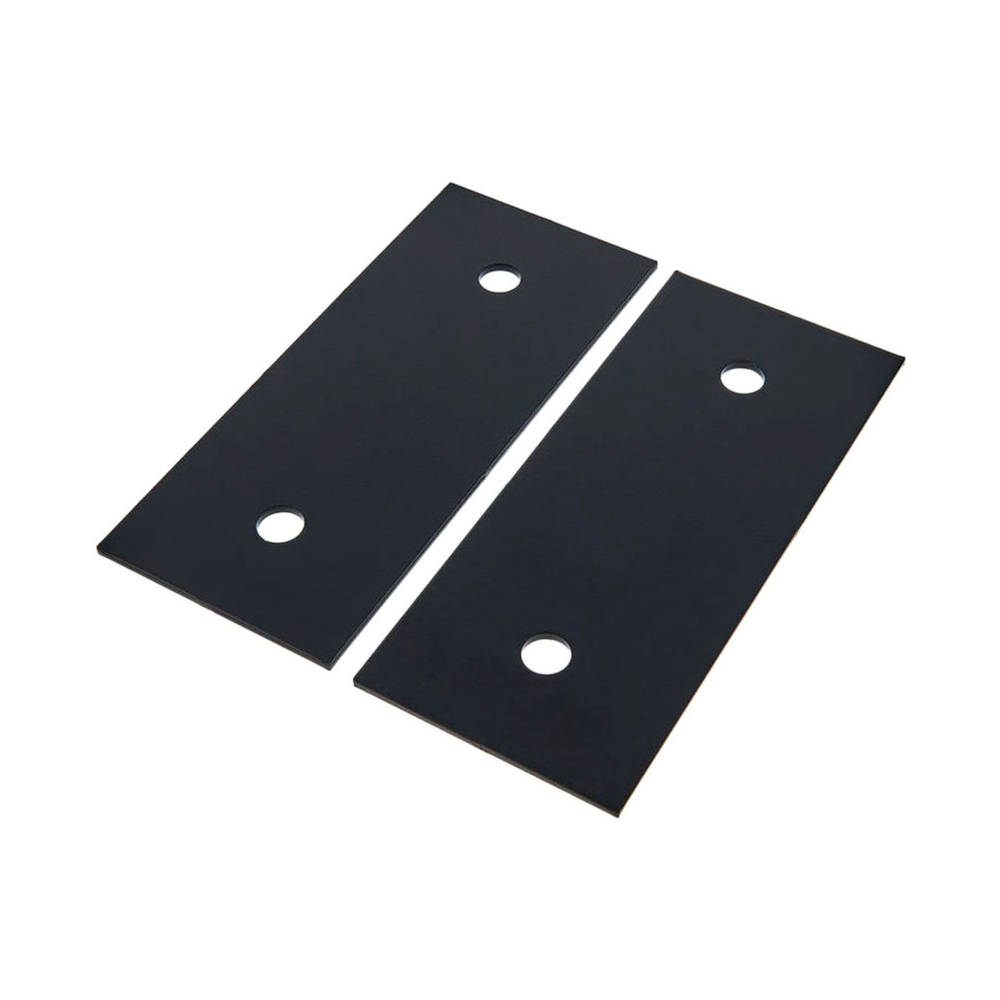 Doepfer A-100MVG