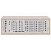 Mini-système Doepfer A-100BSML3