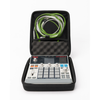 Magma CTRL Case For MPC Sample