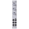 Doepfer A-180-6 Triple tampon réglable/source de CV