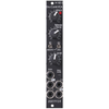 Doepfer A-142-3v Envelope/LFO Controlled VCA Vintage Ed