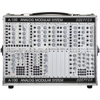 Doepfer A-100BS3P6 Système de base 3 dans un boîtier P6 (incl. A-100