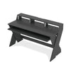 Glorious Sound Desk Pro Black