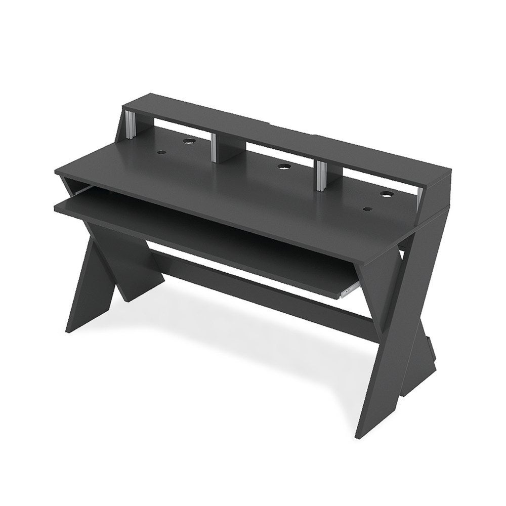 Glorious Sound Desk Pro Black
