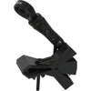 Support de micro à pince Audix DFLEXMICRO