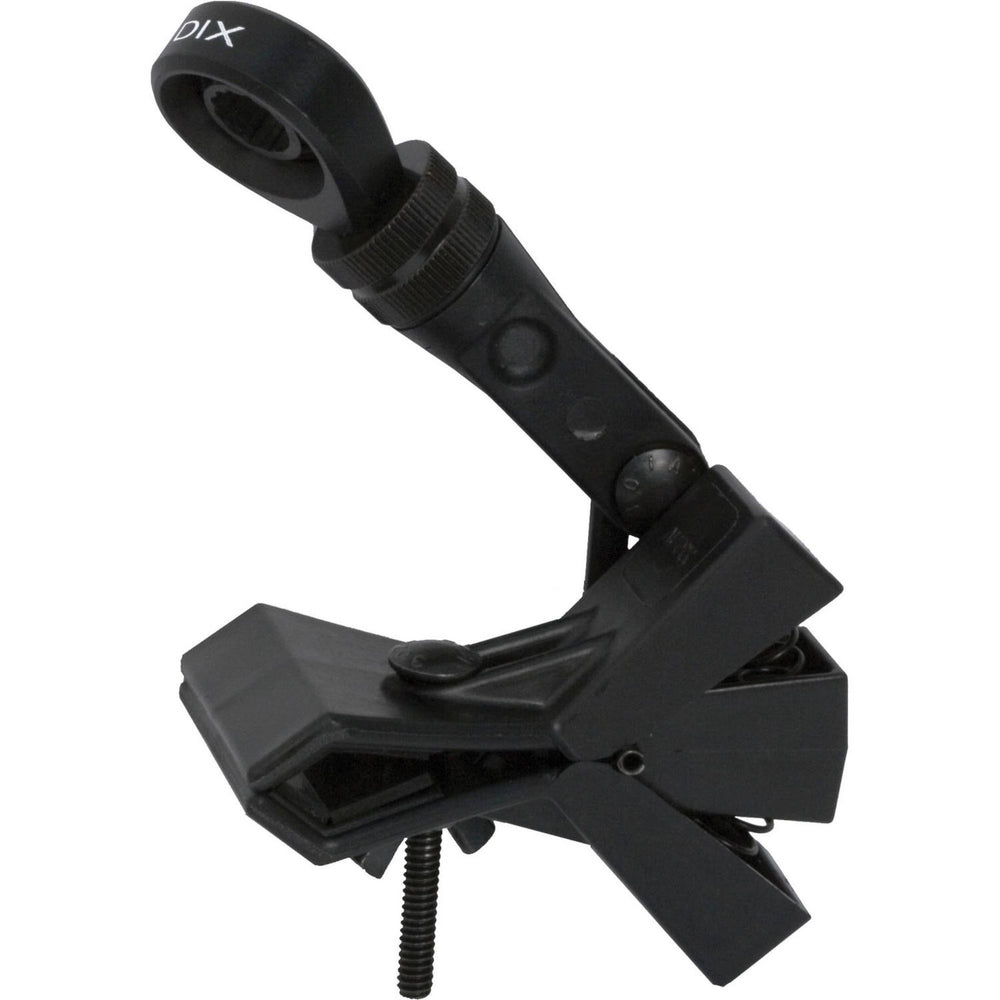 Support de micro à pince Audix DFLEXMICRO