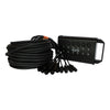 Digiflex HE8-4X-25