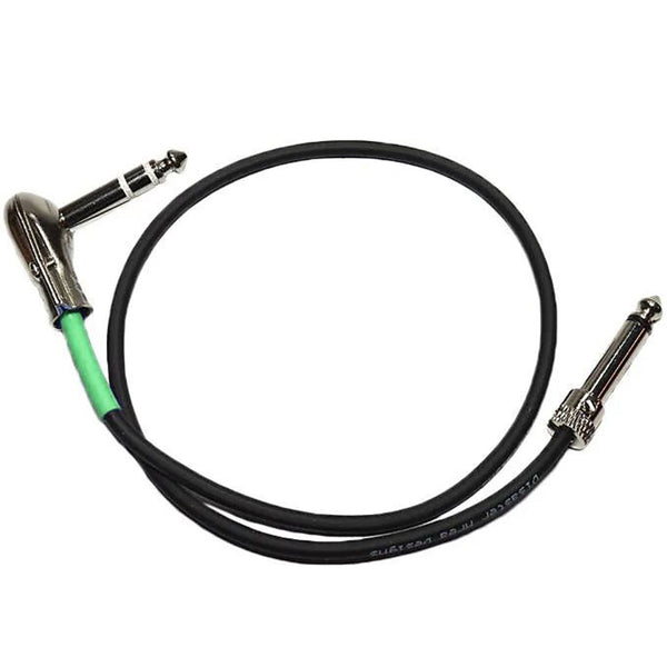 ZONE SINISTRÉE MJ-STT STRYMON TAP TEMPO CABLE