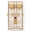 MXR Randy Rhoads Concorde Distortion+