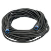 American DJ 50 Foot Pixie Strip Link Cable