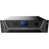 American DJ NOVA-PRO-UHD-JR Video Processing Controller