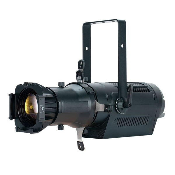 American DJ ENCORE-PROFILE-PRO-WW Profile LED Ellipsoidal