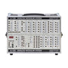 Doepfer A-100BS2P6 Basic System 2 in a P6 Case