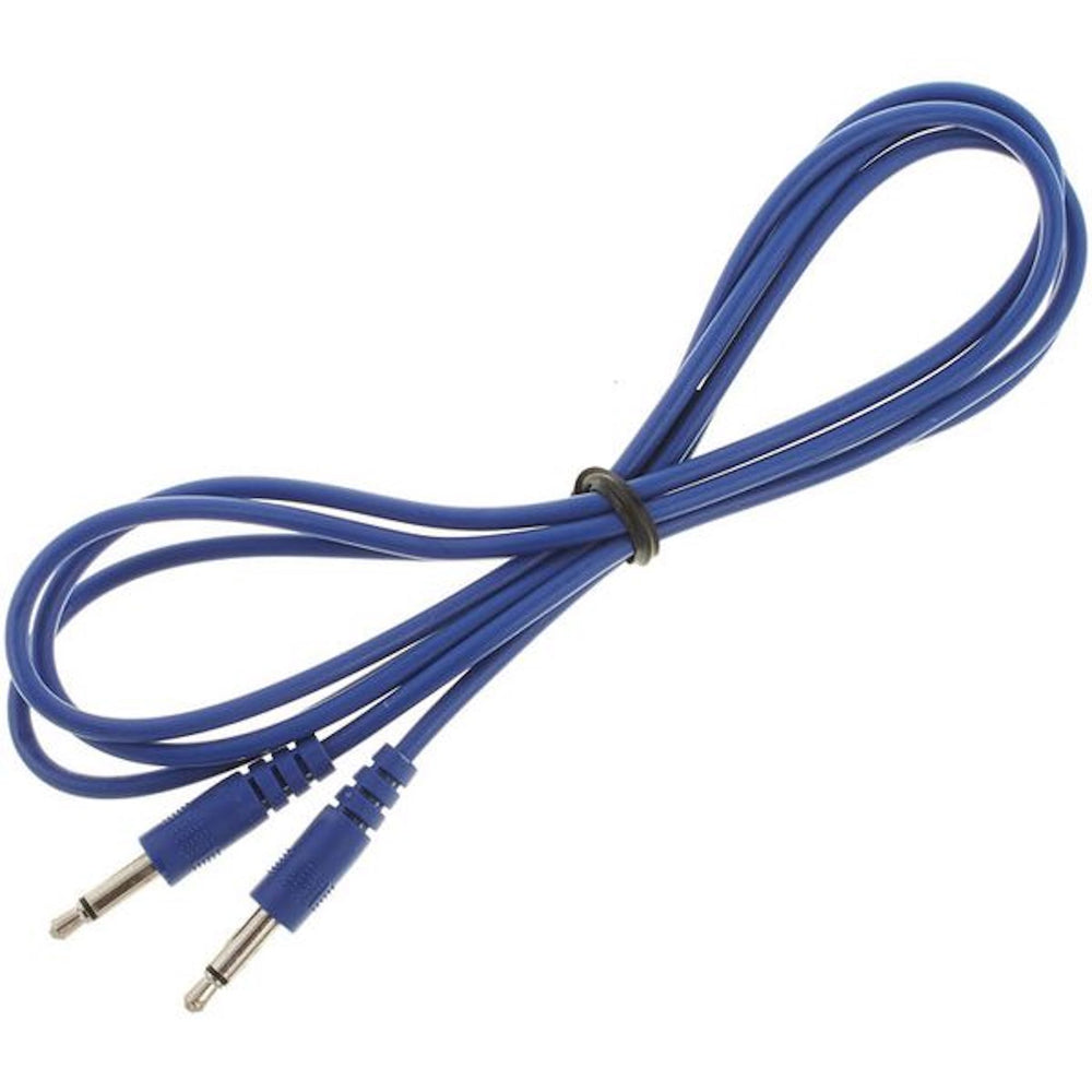 Doepfer A-100C120 120CM Blue