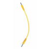 Doepfer A-100C15 15CM Yellow