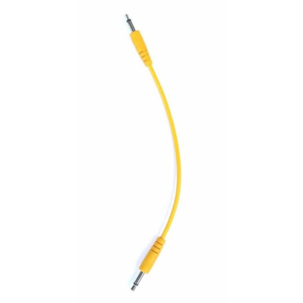 Doepfer A-100C15 15CM Yellow