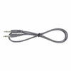 Doepfer A-100C50 50CM Gris