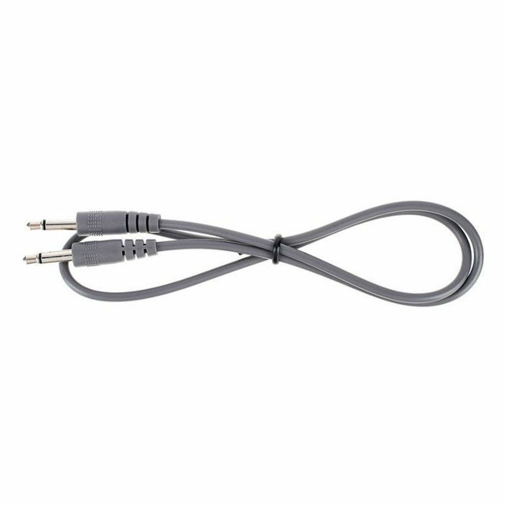 Doepfer A-100C50 50CM Gris