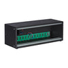 Doepfer A-100LC3V Vintage Edition Black