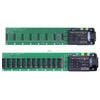 Doepfer A-100SSB Small Bus Board & Power Supply