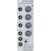 Porte passe-bas Vactrol Doepfer A-101-2V