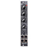 Doepfer A-101-8v Photo Phasing Vintage Edition Black