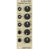 Doepfer A-106-5SE 12dB SEM VCF Special ED Cream