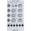 Doepfer A-111-2 High End VCO II
