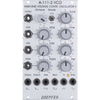 Doepfer A-111-2V