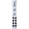 Doepfer A-111-3 Micro Precision VCO