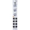 Doepfer A-111-3V