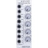 Filtre multimode Doepfer A-121-2 12 dB