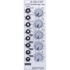 Doepfer A-123-2 6/12/18/24 db Hipass Filter