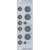 Doepfer A-132-3V