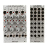 Doepfer A-135-4A+B VC Performance Mixer & CV Inputs