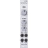 Doepfer A-138O