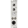 Amplificateur de casque Doepfer A-139-2