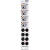 Doepfer A-145-4V