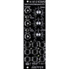 Doepfer A-147-2V Vintage Edition Black